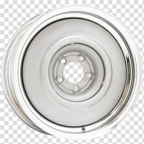 Alloy wheel Chrysler PT Cruiser Rim Spoke, others transparent background PNG clipart