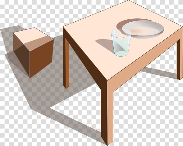 Table Dining room Matbord , Lunch Table transparent background PNG clipart