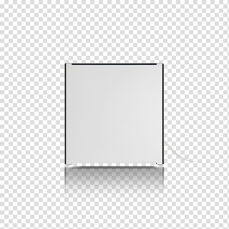 Rectangle, Angle transparent background PNG clipart | HiClipart