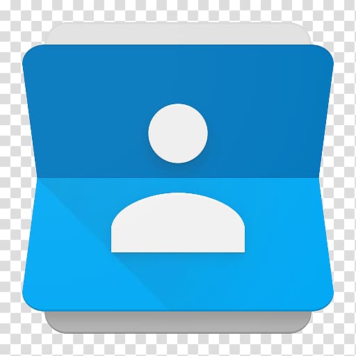 Google Contacts Android Marshmallow Google Drive, android transparent background PNG clipart