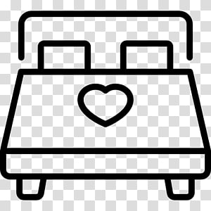 myHelper Denovo Klaipėda Cleaning Broom, double bed transparent background PNG clipart thumbnail