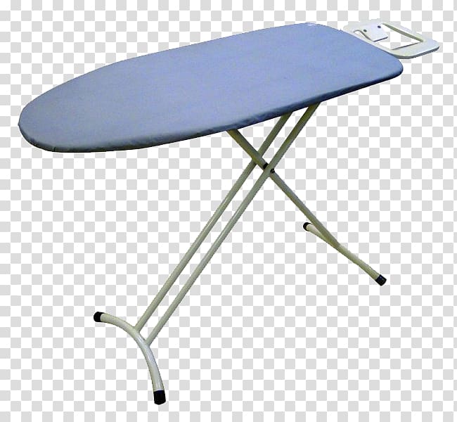 Ironing Table Meme, An ironing Board transparent background PNG clipart