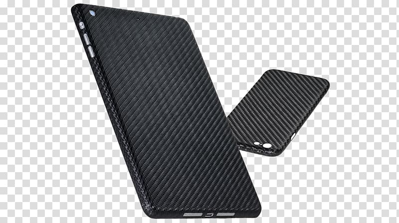 iPhone 6S iPhone 7 Nevox Carbon series with Logo window Back cover for mobile phone, Carbon-aramide mix iPad Air 2 Apple, carbon fiber bassoon case transparent background PNG clipart