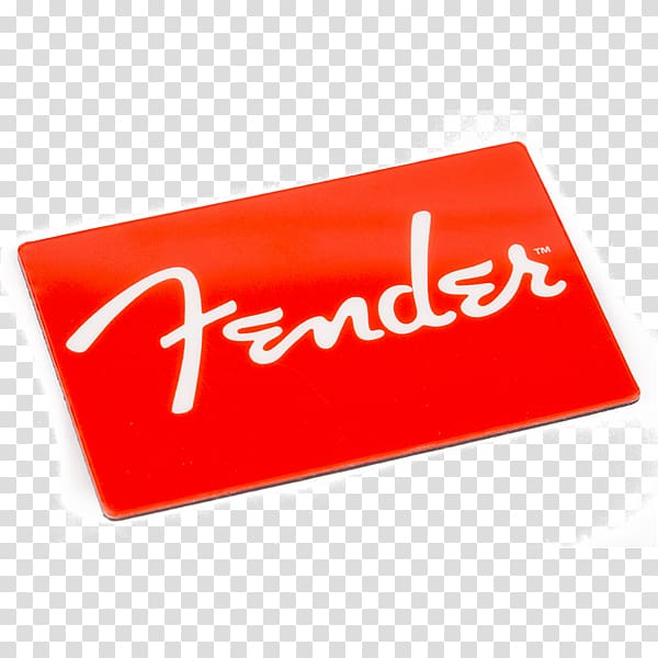Fender Stratocaster Fender Telecaster Fender Musical Instruments Corporation Guitar Picks, guitar transparent background PNG clipart
