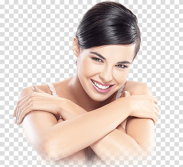 Cosmetics Skin Dermatology Nivea Make-up, Face transparent background PNG clipart