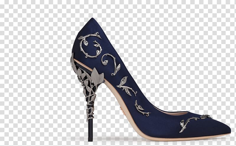 Court shoe Slipper High-heeled shoe Fashion, Basic Pump transparent background PNG clipart
