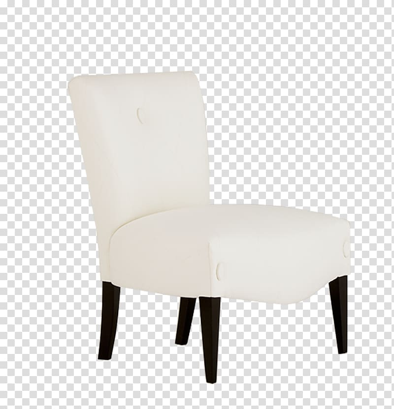 Chair Armrest Angle, textile furniture designs transparent background PNG clipart