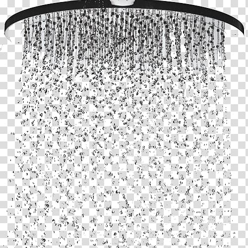 Shower Bathroom , Shower transparent background PNG clipart