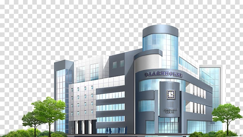 Building Magnitogorsk State Technical University Architectural engineering, building transparent background PNG clipart