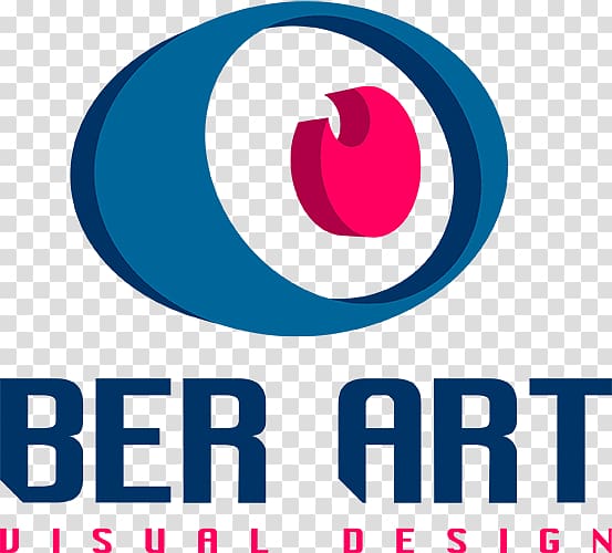Ber|Art Visual Design V.O.F. Logo Brand Product design, Visual Kitchen Design Ideas transparent background PNG clipart