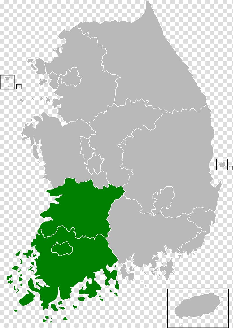 Gwangju South Korean presidential election, 2017 North Korea South Korean legislative election, 2016 South Korean presidential election, 2012, others transparent background PNG clipart