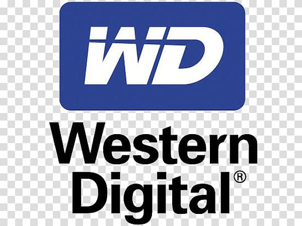 Western Digital My Book Hard Drives Data storage My Passport, Western Digital transparent background PNG clipart