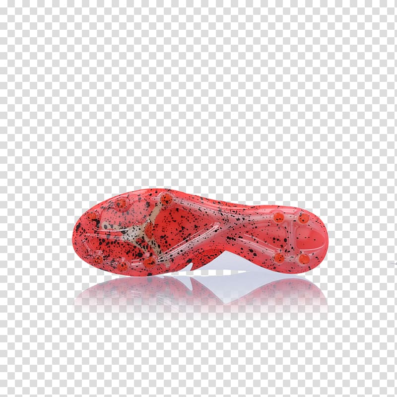 Nike Hypervenom Shoe, sk II transparent background PNG clipart