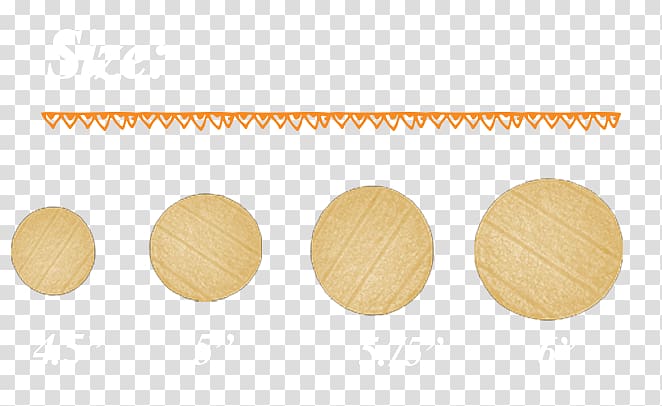 Wood /m/083vt, Corn Tortilla transparent background PNG clipart