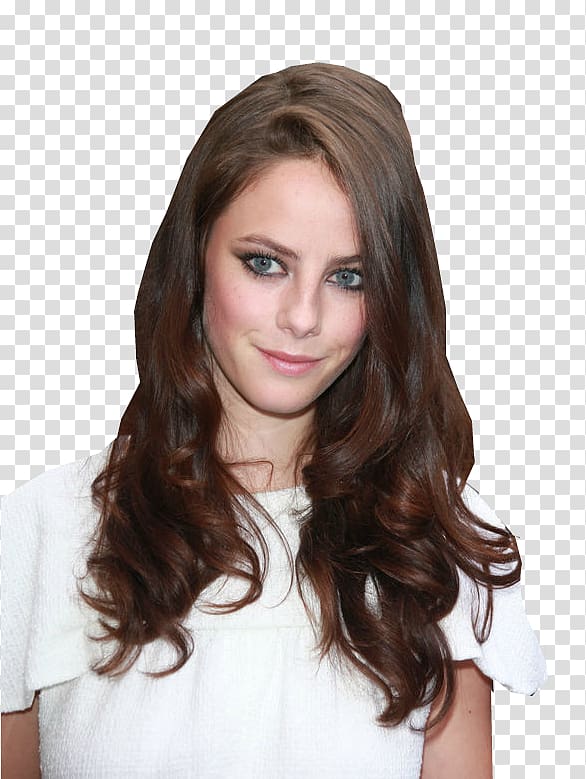 Kaya Scodelario Skins Effy Stonem Actor, kaya scodelario transparent background PNG clipart