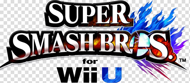 Super Smash Bros. for Nintendo 3DS and Wii U Video game, nintendo transparent background PNG clipart