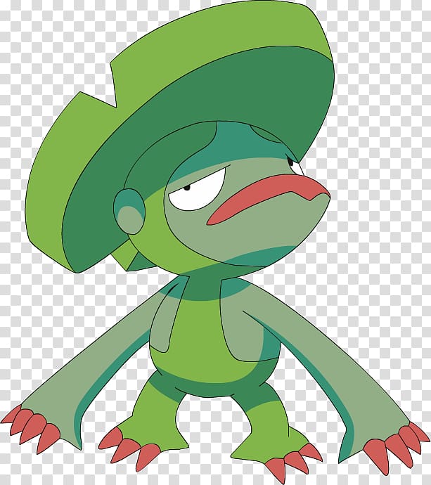 Pokémon GO Pokémon X and Y Ralts Pokédex, pokemon go, hat, cartoon,  fictional Character png