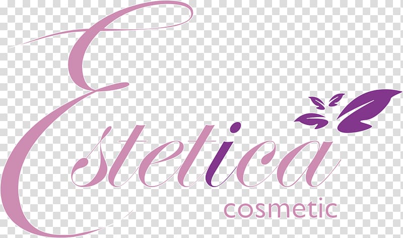 estetica cosmetic Cosmetics Microdermabrasion Face Cieszyn, Estetica transparent background PNG clipart