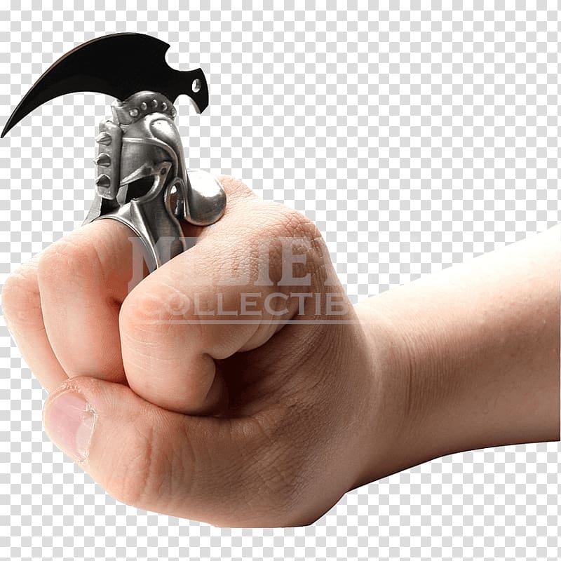 Thumb Close-up Hero MotoCorp Helmet, Ring Finger transparent background PNG clipart