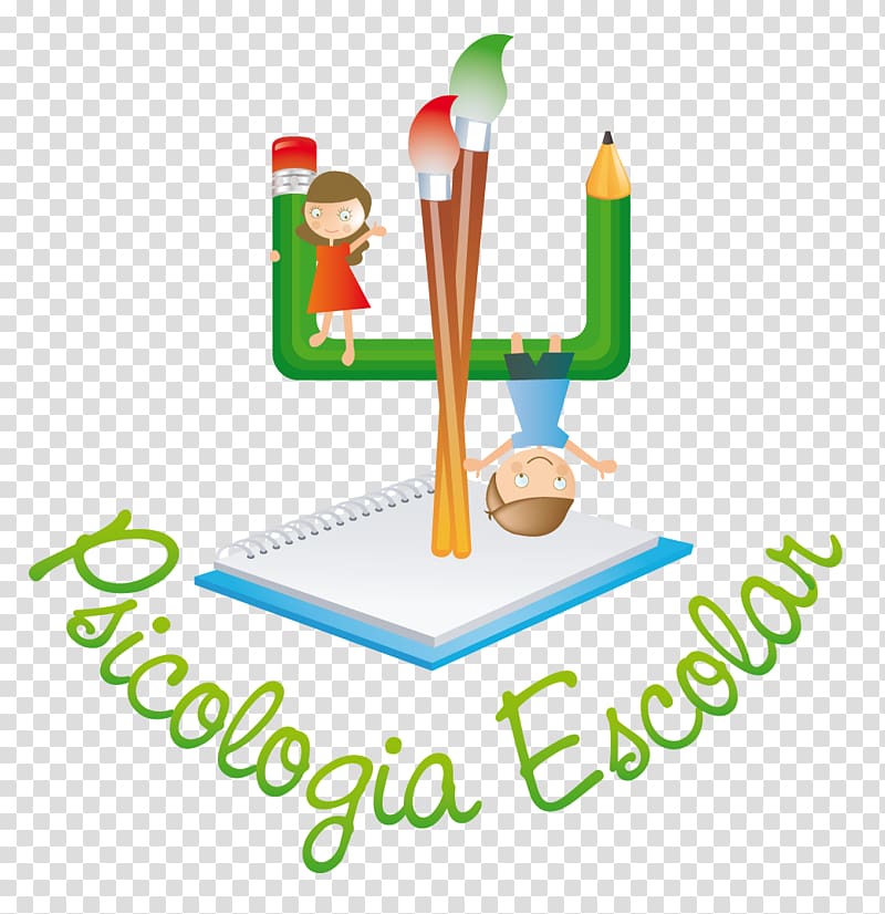 Educational psychology School Educational psychologist Student, school transparent background PNG clipart