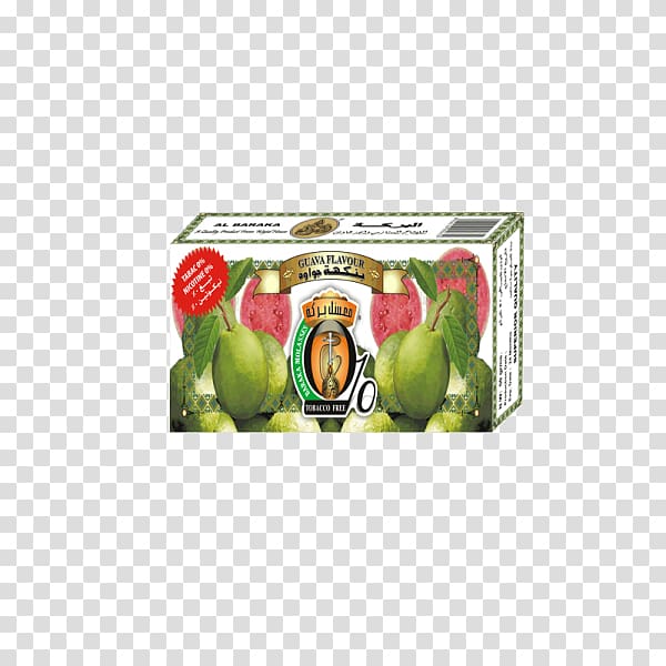 Fruit, guava cartoon transparent background PNG clipart
