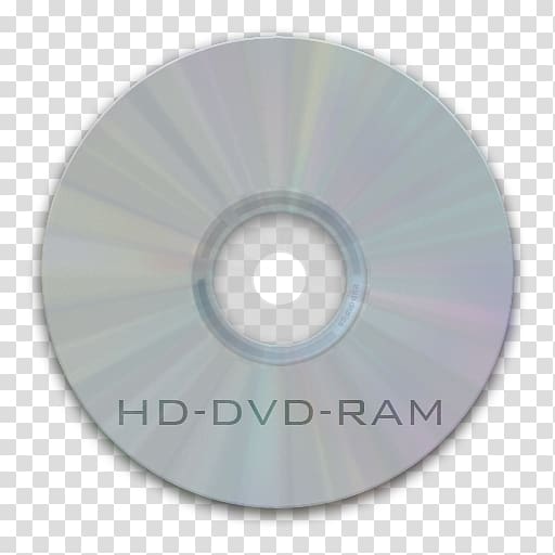 Compact disc Data recovery CD-RW Data storage USB Flash Drives, dvd transparent background PNG clipart