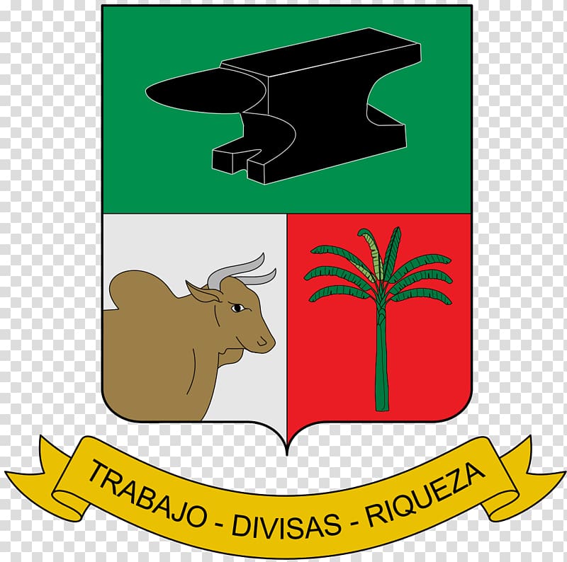 municipality of Colombia La Tebaida Antioquia Department Coat of arms of Spain Colonización antioqueña, platano transparent background PNG clipart