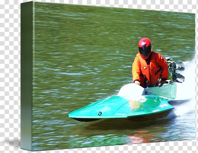 Kayak Boating kind Paddle, boat transparent background PNG clipart