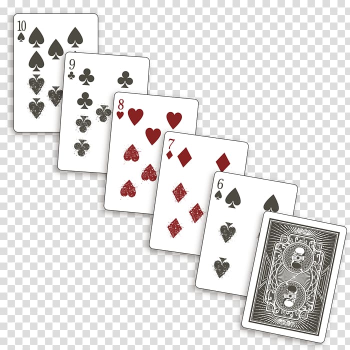 Card game Playing card Cardistry Gambling Face card, playing card transparent background PNG clipart