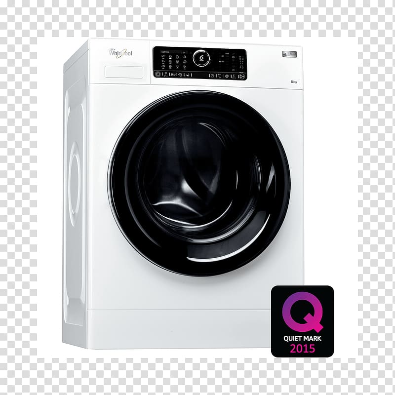 Washing Machines Whirlpool Corporation Laundry Home appliance Dishwasher, others transparent background PNG clipart