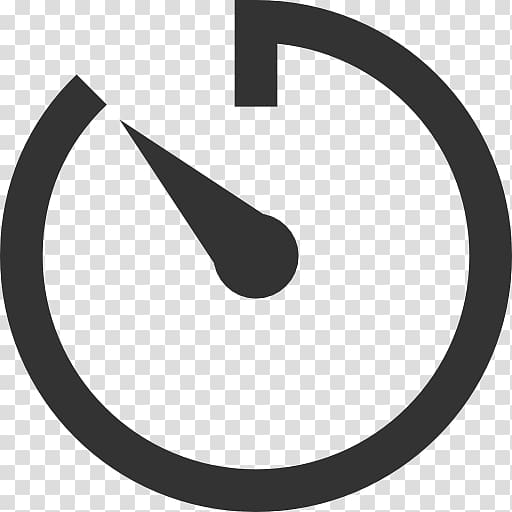 Computer Icons Time Clock, reloj transparent background PNG clipart