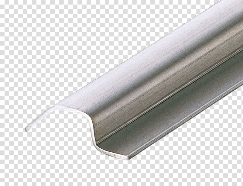Manufacturing Продукти праці Material Reuse Steel, bar line transparent background PNG clipart