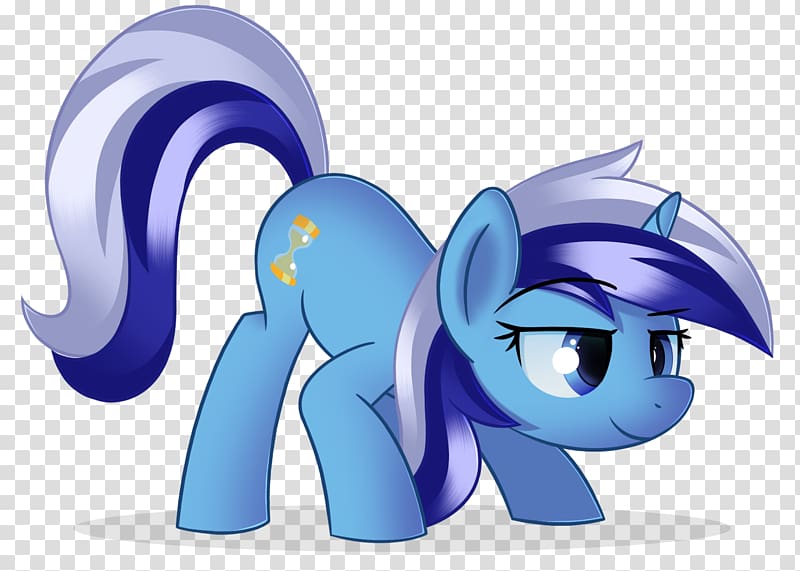 My Little Pony Drawing Equestria Art, disable transparent background PNG clipart