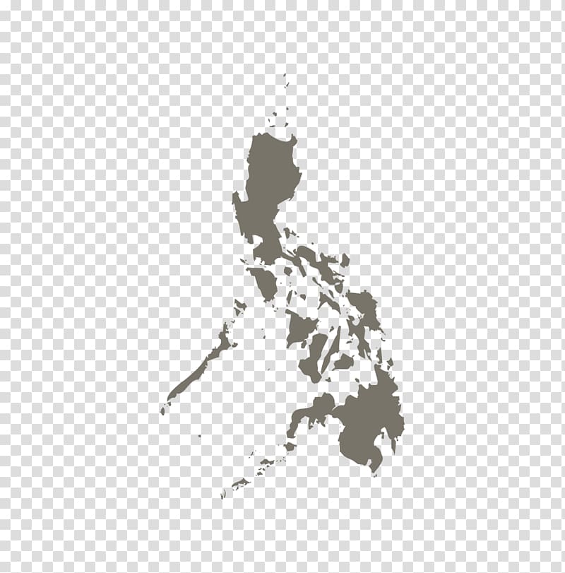 Philippines graphics Map Computer Icons, Normandy Cemetery transparent background PNG clipart