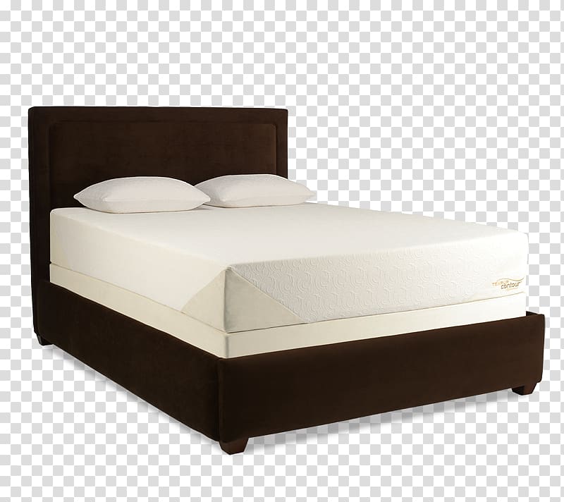 Mattress Bed size Bed frame Beds Direct Warehouse, Mattress transparent background PNG clipart