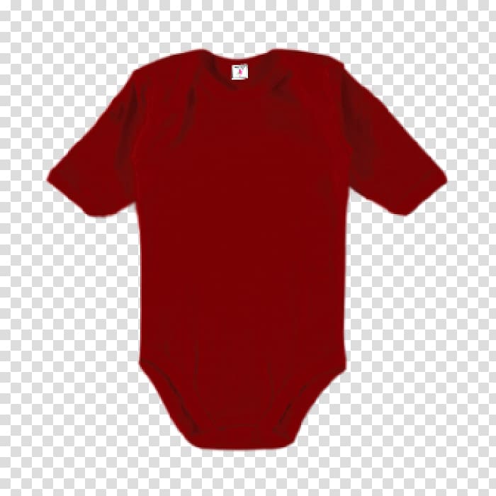 T-shirt Sleeve Romper suit Infant Clothing, T-shirt transparent background PNG clipart