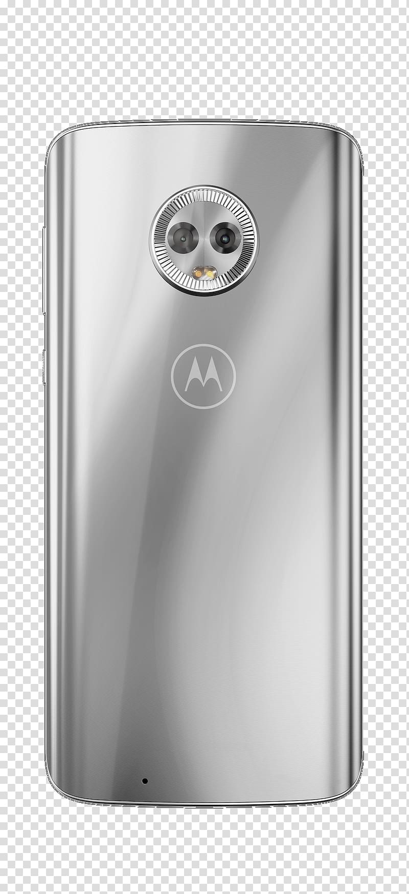 Motorola Moto G6 Plus Moto G5 Smartphone, moto g transparent background PNG clipart