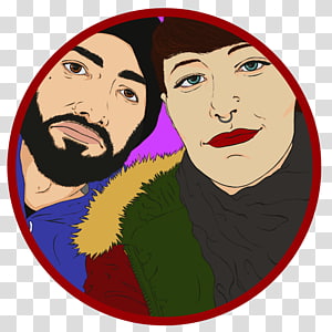 Circle Cheek , circle transparent background PNG clipart thumbnail