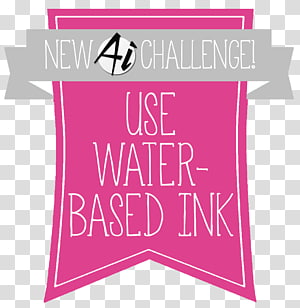 Logo Brand Line Font, line transparent background PNG clipart thumbnail