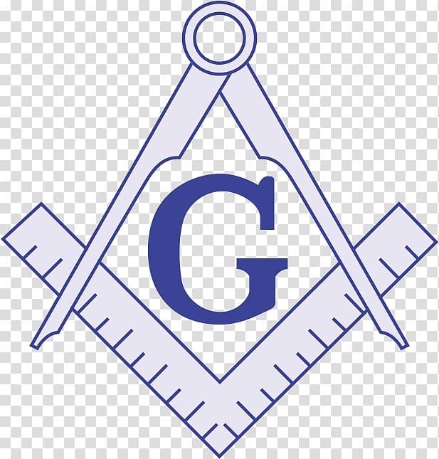 Freemasonry Square and Compasses Masonic lodge Symbol Decal, symbol transparent background PNG clipart