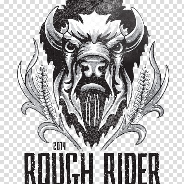Roughrider Ink & Iron Expo: SINGLE DAY Tattoo convention Tattoo ink Golden Needle Tattoo Studio, Sunset Riders transparent background PNG clipart