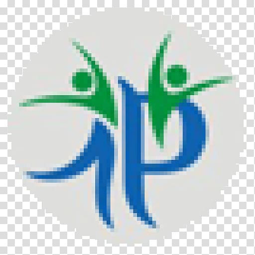 Nevis Logo Organism Font, Karnataka transparent background PNG clipart