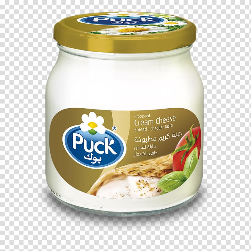 Cream cheese Milk Cream cheese Cheese spread, Processed Cheese transparent background PNG clipart
