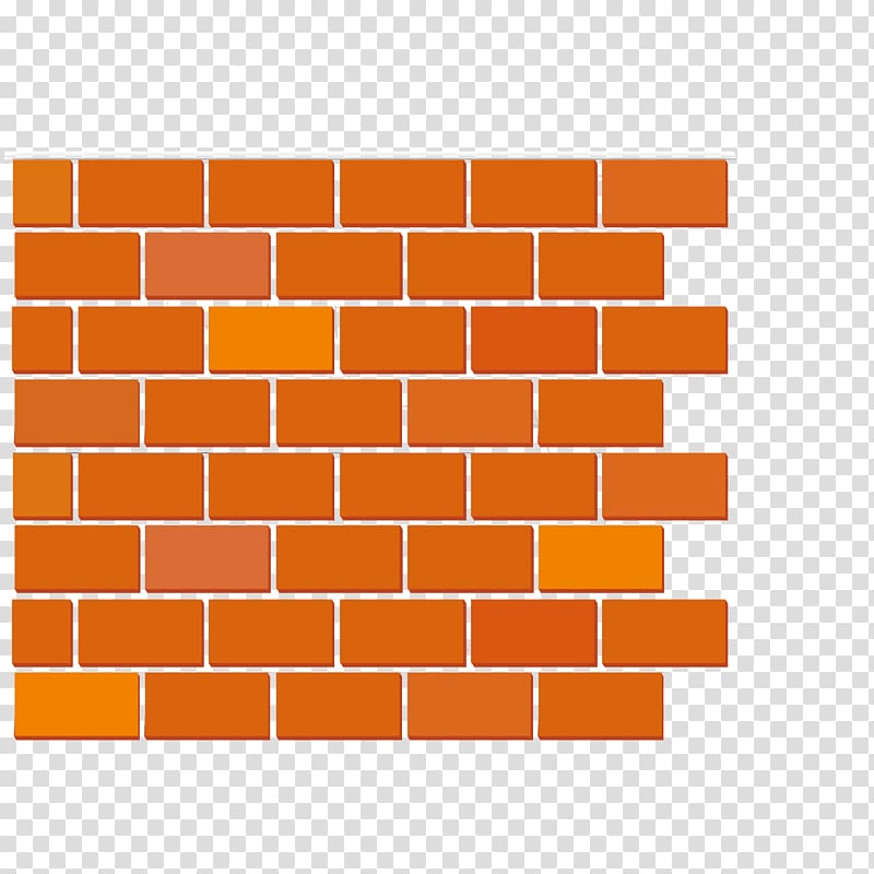 Brick Fasadnyye Paneli Wall Alta-profile Production Company, Red brick transparent background PNG clipart