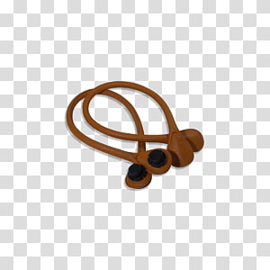 Body Jewellery, Jewellery transparent background PNG clipart thumbnail