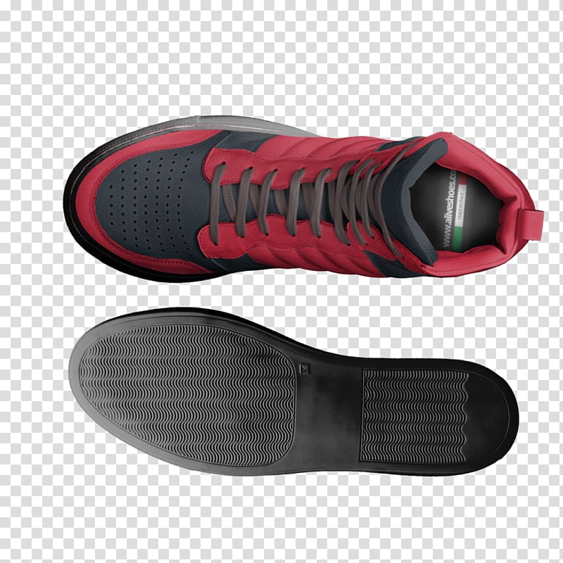 Shoe Sneakers Leather High-top Sportswear, handcrafting transparent background PNG clipart