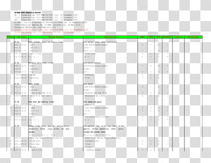 Paper Line Angle Brand Font, line transparent background PNG clipart thumbnail