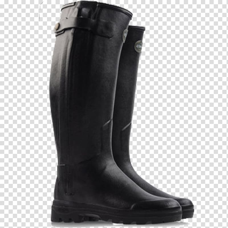 Riding boot Shoe Wellington boot Clothing Accessories, boot transparent background PNG clipart