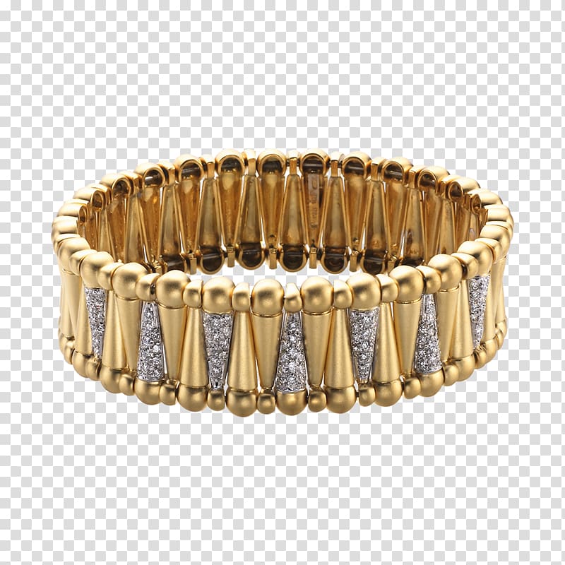 Bracelet Bangle Jewellery Gold Ring, Jewellery transparent background PNG clipart