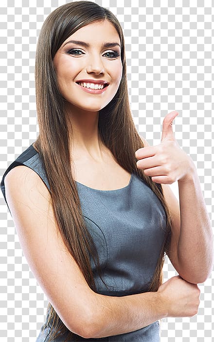 Dentistry LAXMI MARKETING & SALES Female Woman, others transparent background PNG clipart